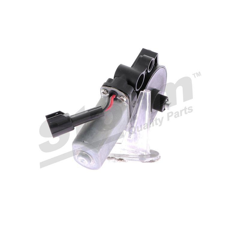 Moteur électrique, lève-vitre STORM QUALITY PARTS 36477