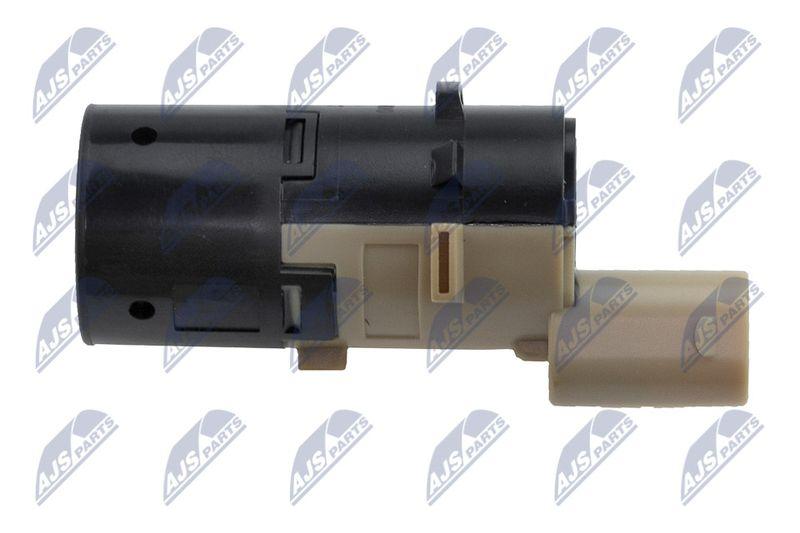 Capteur, aide au stationnement NTY EPDC-CT-000