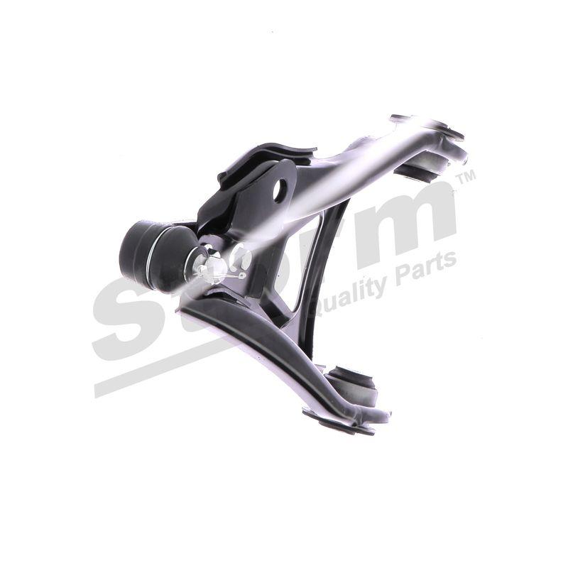 Bras de liaison, suspension de roue STORM QUALITY PARTS 81053