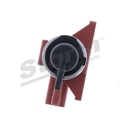 Capteur de pression, turbocompresseur STORM QUALITY PARTS 77794