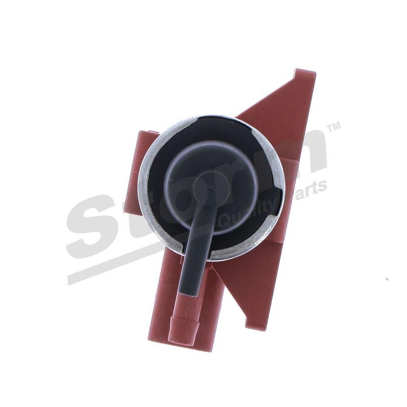 Capteur de pression, turbocompresseur STORM QUALITY PARTS 77794