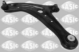 Bras de liaison, suspension de roue SASIC 7476147
