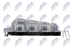 Module de tube d'admission NTY BKS-VW-000