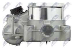 Corps papillon NTY ETB-FR-008