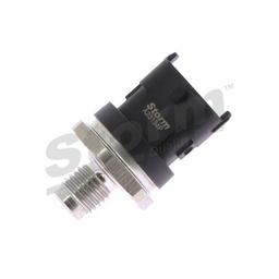 Capteur, pression de carburant STORM QUALITY PARTS 99955