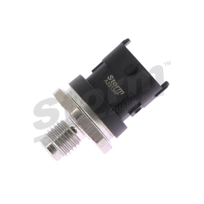 Capteur, pression de carburant STORM QUALITY PARTS 99955