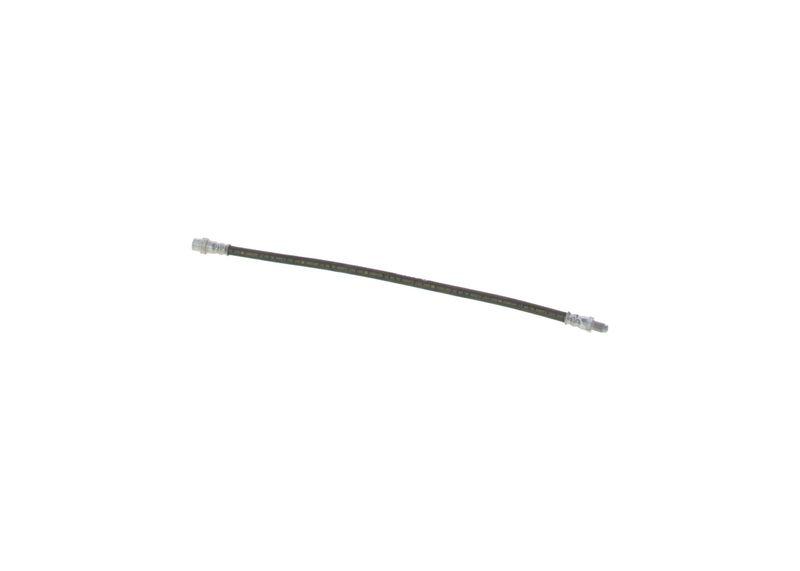 Flexible de frein BOSCH 1 987 476 439