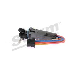 Fermeture-volant STORM QUALITY PARTS 23028