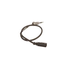 Capteur, température des gaz DELPHI TS30084