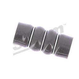 Gaine de suralimentation STORM QUALITY PARTS 153620