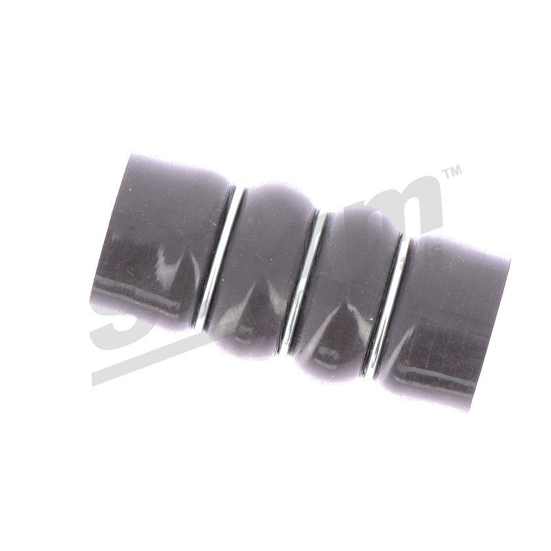 Gaine de suralimentation STORM QUALITY PARTS 153620