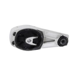 Support moteur CORTECO 80001814