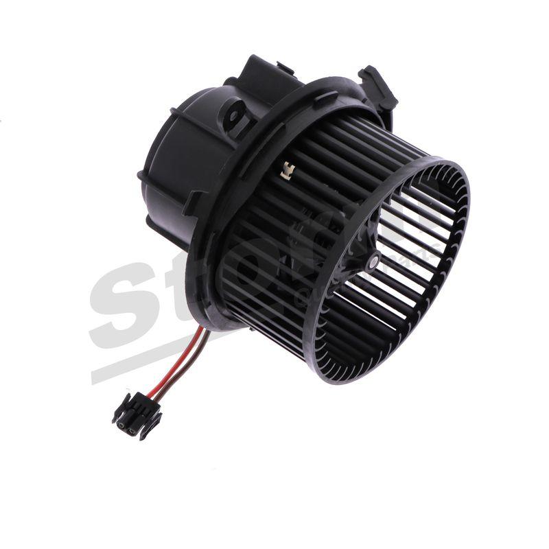 Pulseur d'air habitacle STORM QUALITY PARTS 5100802