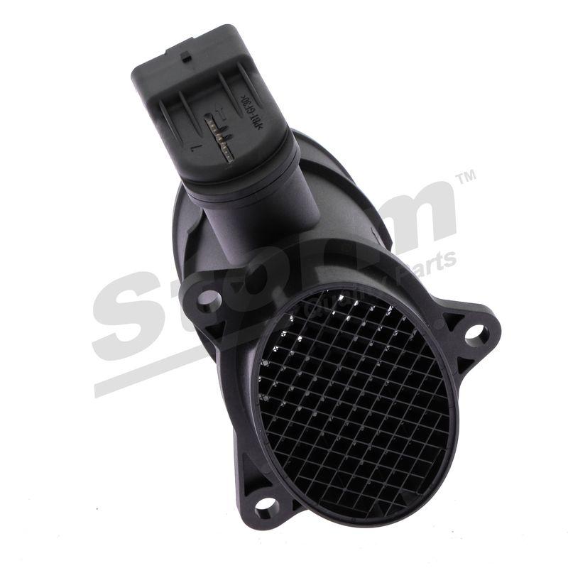 Débitmètre de masse d'air STORM QUALITY PARTS 199021