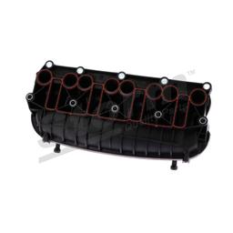 Module de tube d'admission STORM QUALITY PARTS 516514