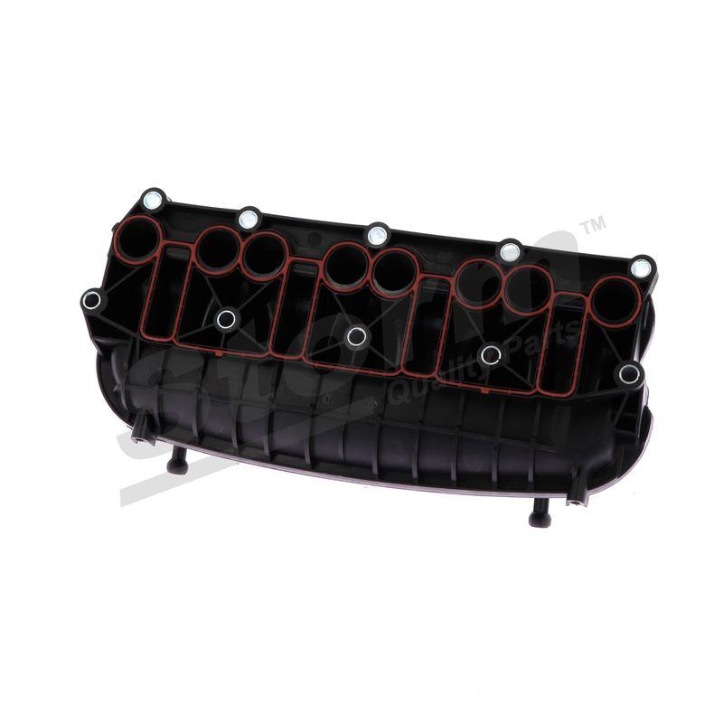 Module de tube d'admission STORM QUALITY PARTS 516514