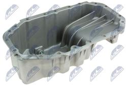 Carter d'huile NTY BMO-VW-012