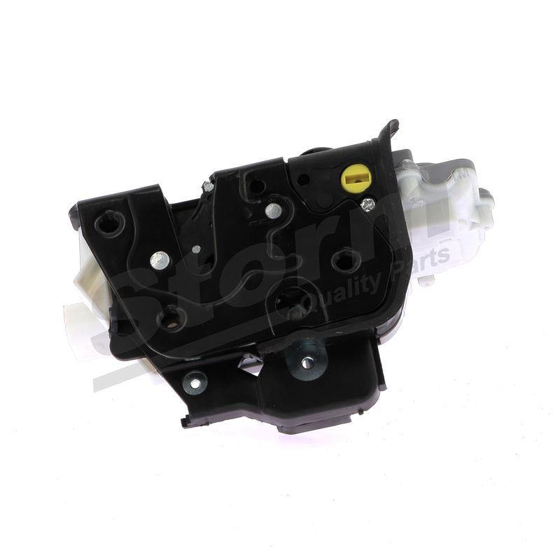 Serrure de porte STORM QUALITY PARTS 971040