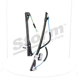 Lève-vitre STORM QUALITY PARTS 97079