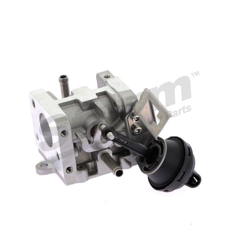 Vanne EGR STORM QUALITY PARTS 9095