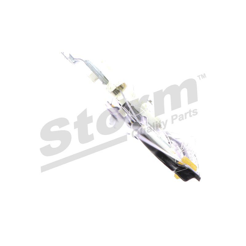 Lève-vitre STORM QUALITY PARTS 54074
