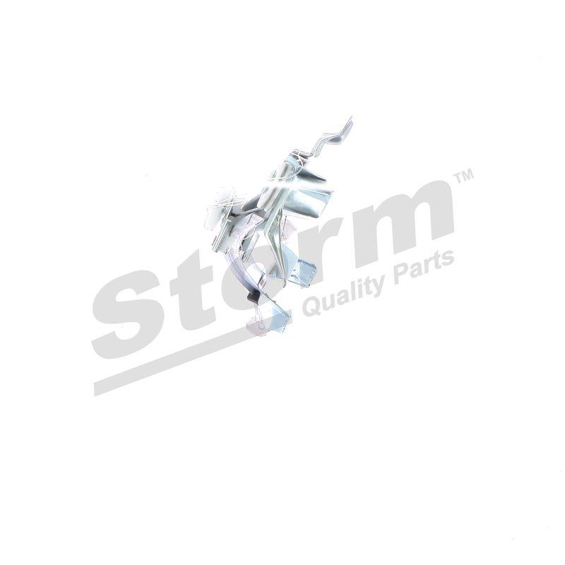 Lève-vitre STORM QUALITY PARTS 63071