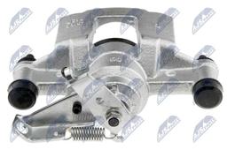 Étrier de frein NTY HZT-PL-050