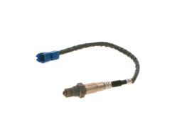 Sonde lambda BOSCH 0 258 986 668