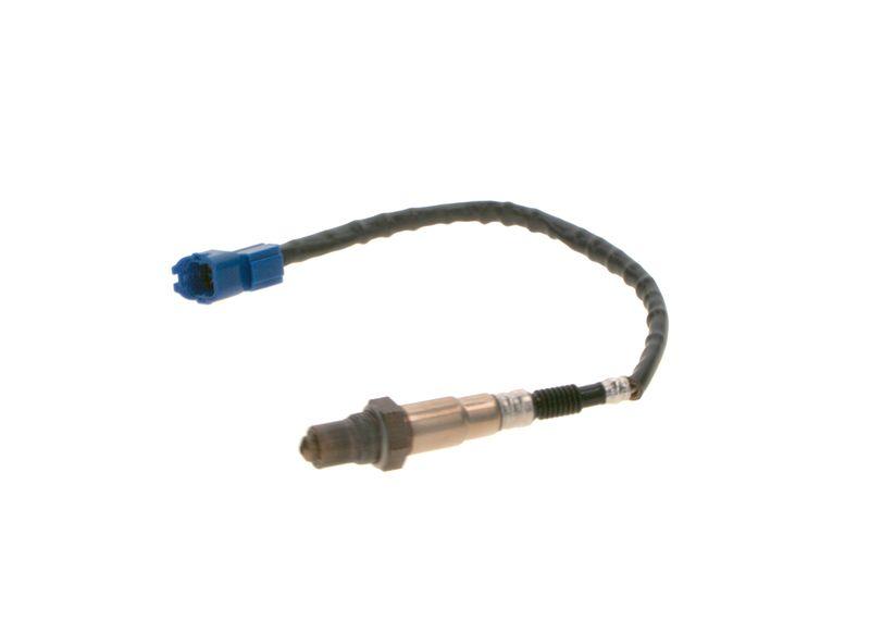 Sonde lambda BOSCH 0 258 986 668