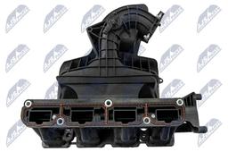 Module de tube d'admission NTY BKS-CH-006