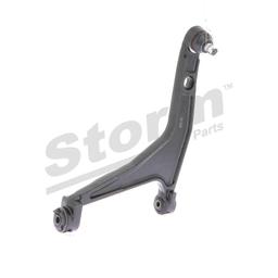Bras de liaison, suspension de roue STORM QUALITY PARTS 71054