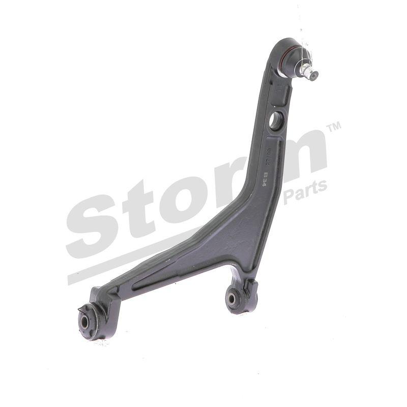 Bras de liaison, suspension de roue STORM QUALITY PARTS 71054
