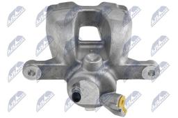 Étrier de frein NTY HZT-LR-009