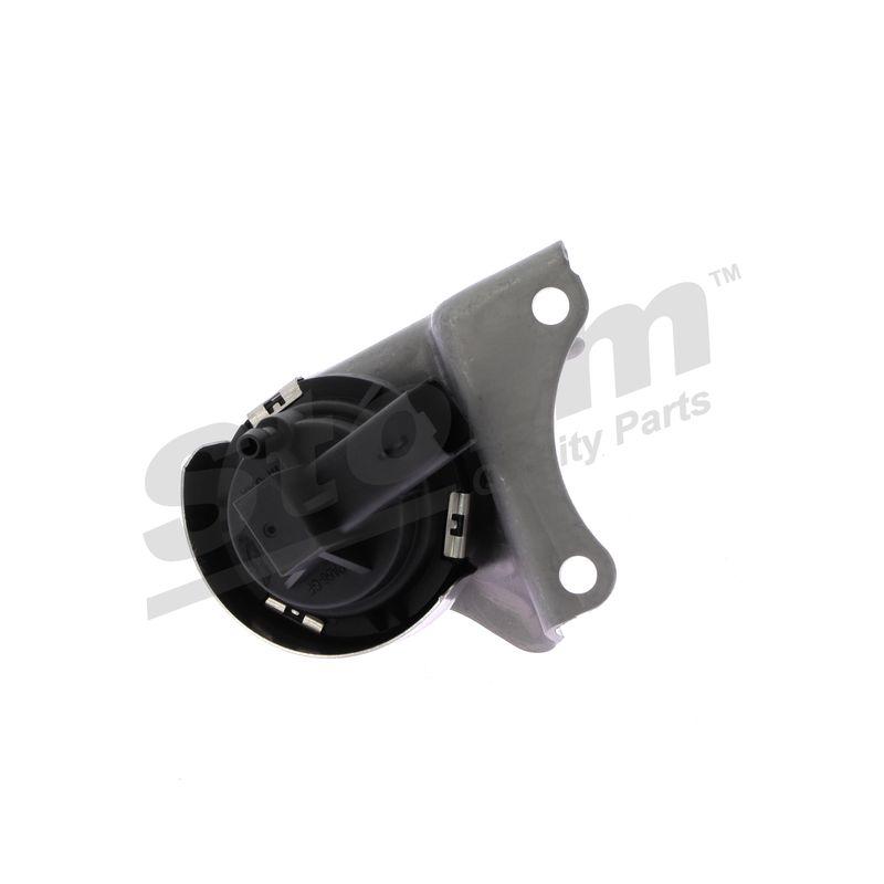 Détendeur de suralimentation STORM QUALITY PARTS STO891100