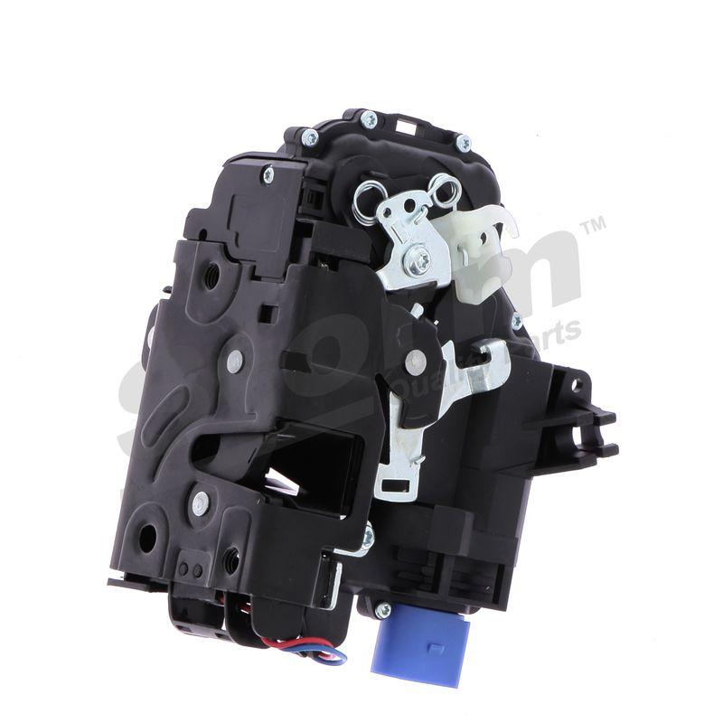 Serrure de porte STORM QUALITY PARTS 971009