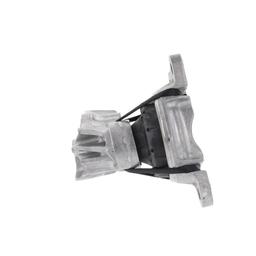 Support moteur CORTECO 80004583