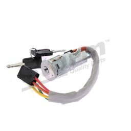 Fermeture-volant STORM QUALITY PARTS 83020