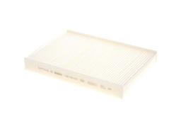Filtre, air de l'habitacle BOSCH 1 987 432 272