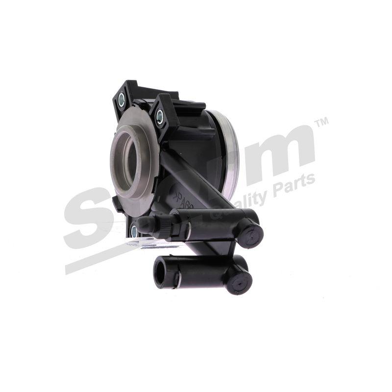 Butée hydraulique, embrayage STORM QUALITY PARTS 9902