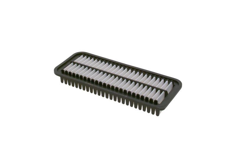 Filtre à air BOSCH F 026 400 359