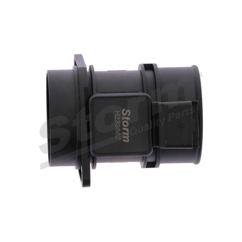 Débitmètre de masse d'air STORM QUALITY PARTS 199006