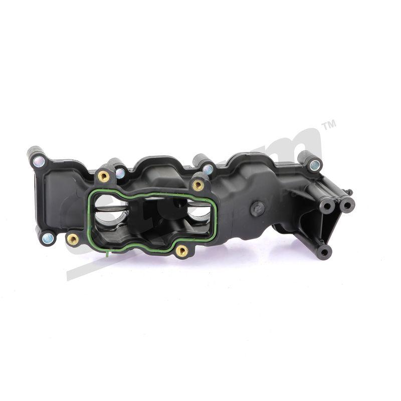 Module de tube d'admission STORM QUALITY PARTS 516512