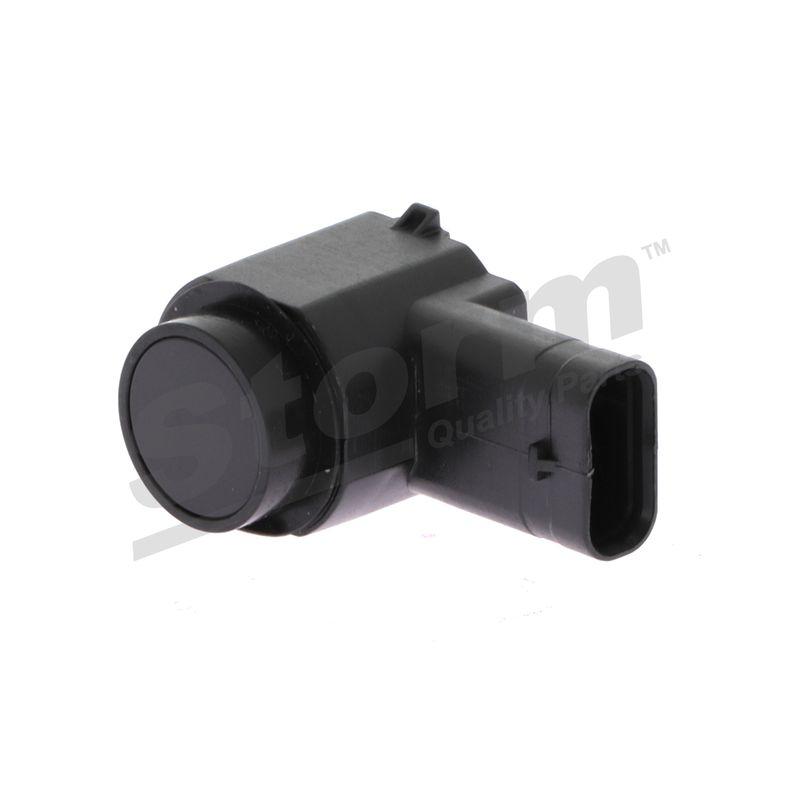 Capteur, aide au stationnement STORM QUALITY PARTS 399230