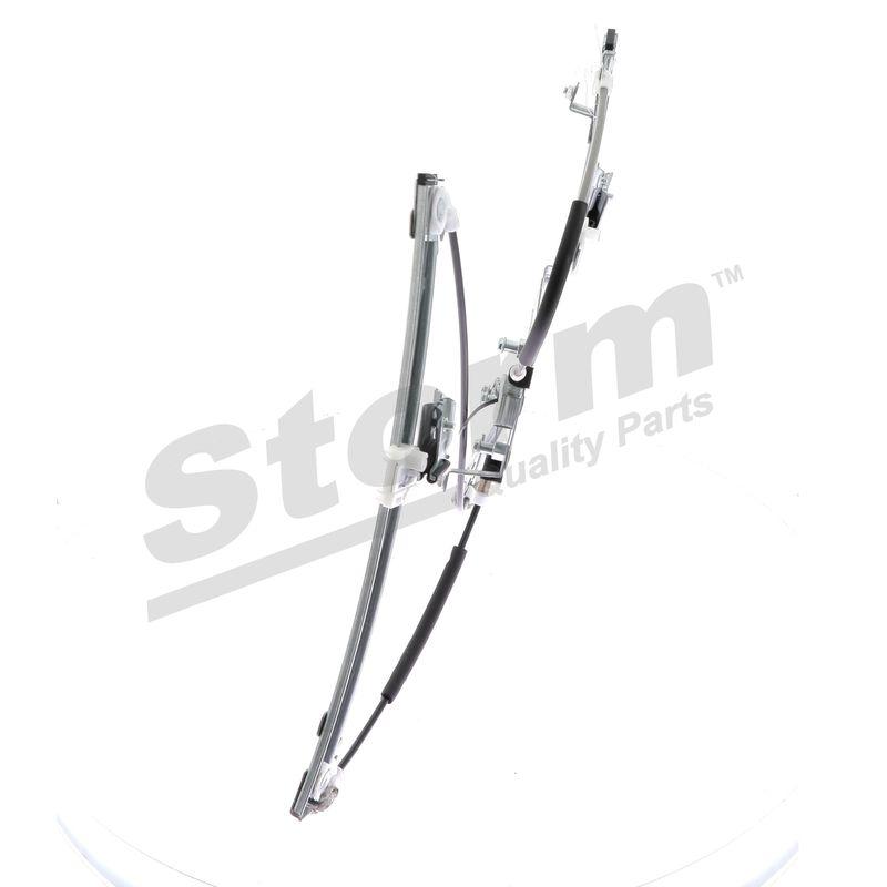 Lève-vitre STORM QUALITY PARTS 54077
