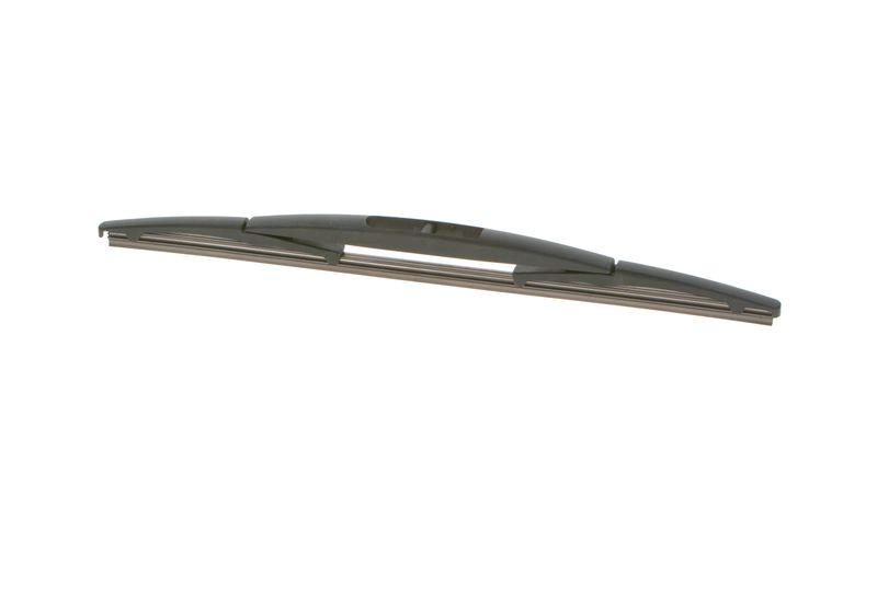 Balai d'essuie-glace BOSCH 3 397 011 433