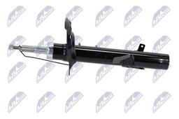 Amortisseur NTY A-LR-007