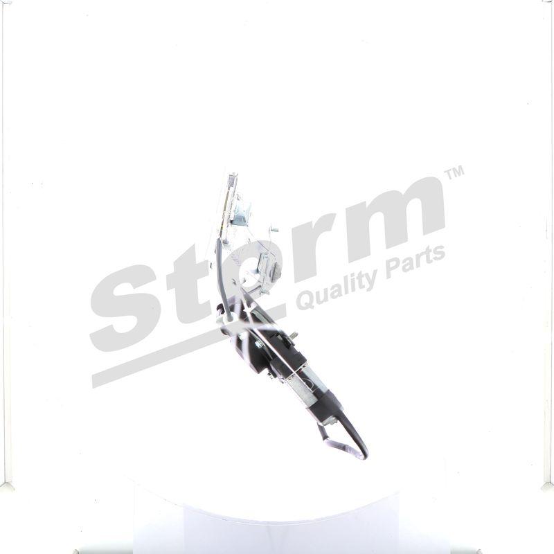 Lève-vitre STORM QUALITY PARTS 120575