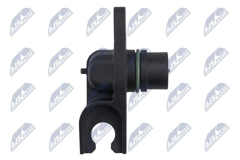 Capteur, vitesse de roue NTY HCA-CH-033