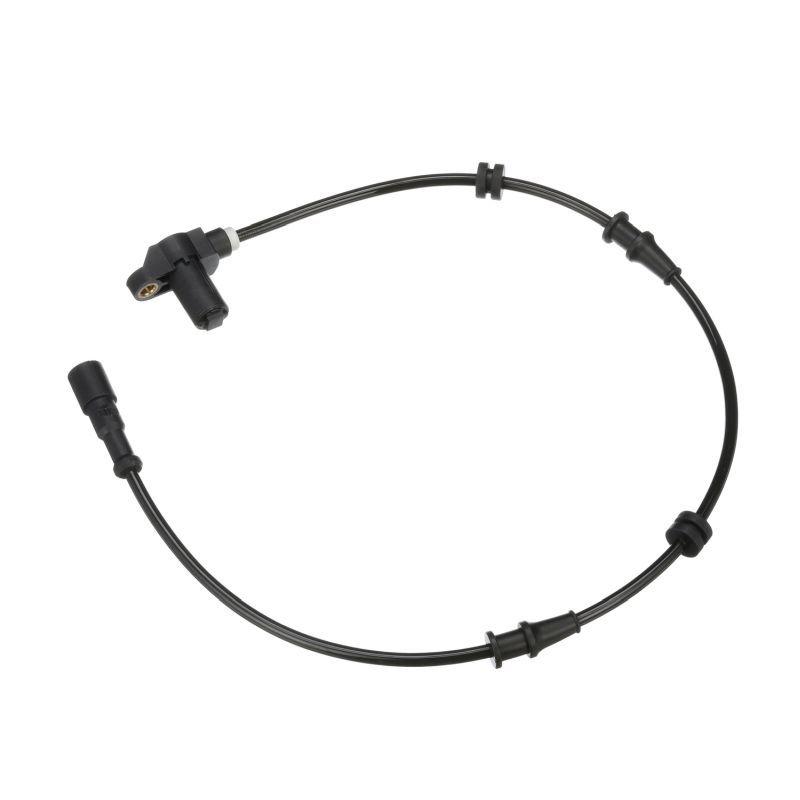 Capteur, vitesse de roue DELPHI SS20313
