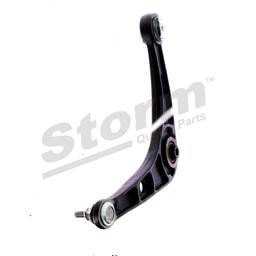 Bras de liaison, suspension de roue STORM QUALITY PARTS 88052